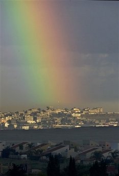 rainbow over gaza.jpg